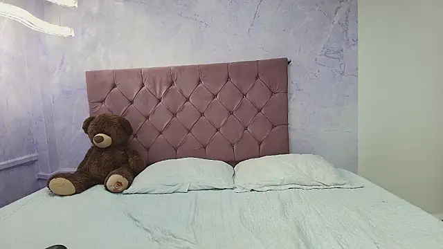 shantala_nastasiia webcam
