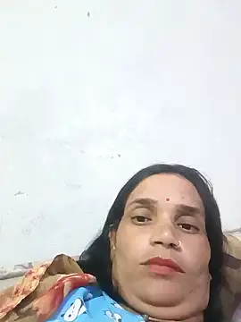 kajal_hota - Kajal_hotA's free webcam - UK Sex Cams