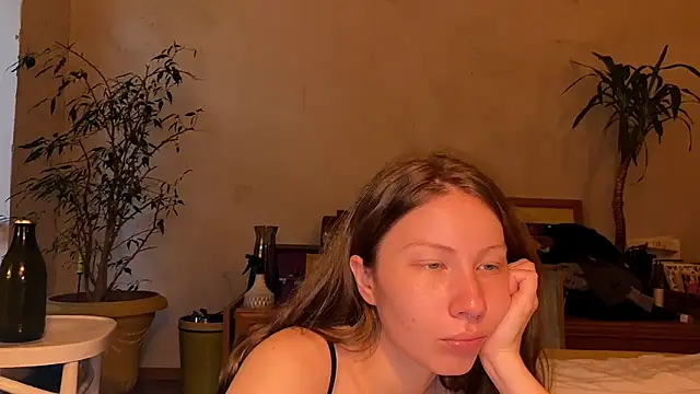 elfess webcam