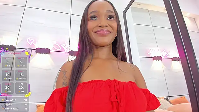 melody_evans_05 - Melody_evans_05's free webcam - UK Sex Cams