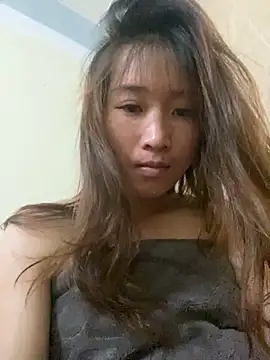 oneyou_400 webcam