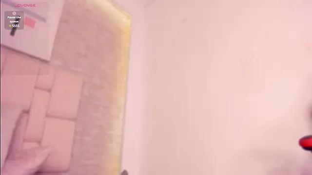 estefanyy_ webcam