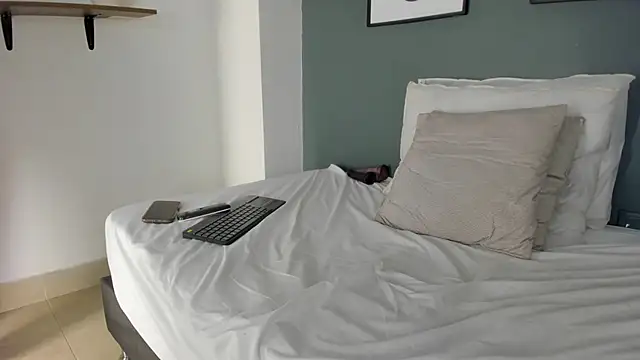 arianna_pearl1 webcam