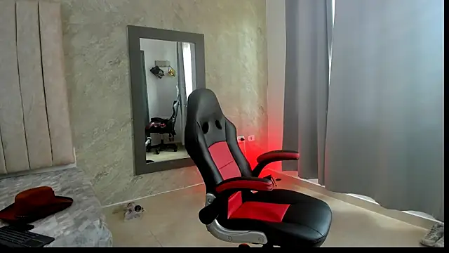 mikey_banji webcam