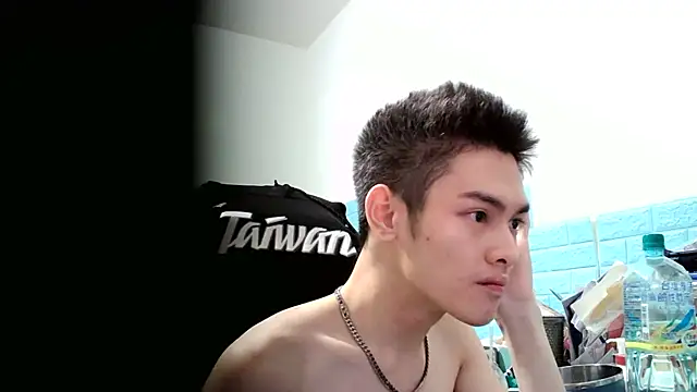 thisisbook_223 webcam