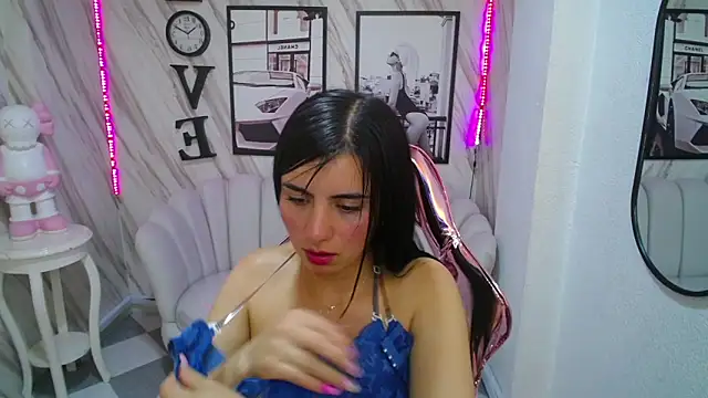 Samantha_b_ webcam