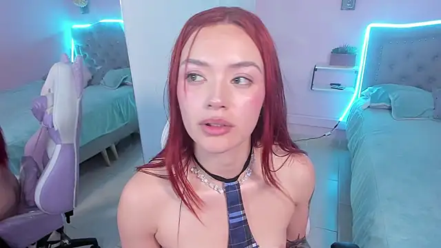Camila_Rivers webcam