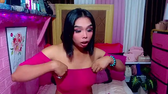 yougotstacy69 webcam