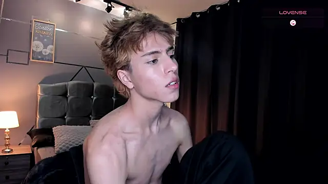 Christopher_77 webcam