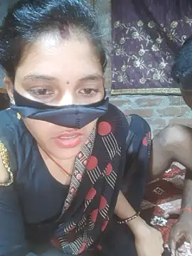 Cute_Somaya webcam