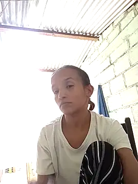 CarolineHans webcam