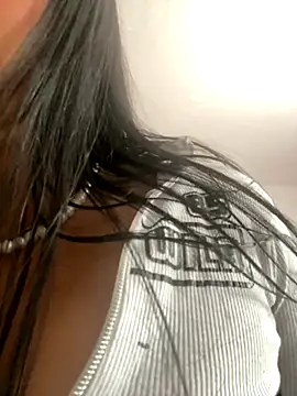 Dulce__Boyd webcam