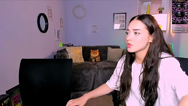 stasy_4u webcam
