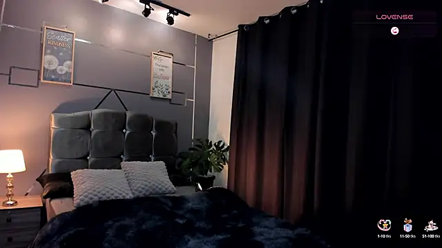 Christopher_77 webcam