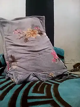 Nudeshou webcam