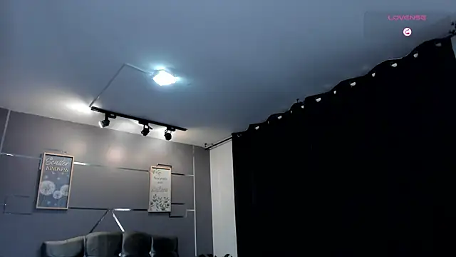 Christopher_77 webcam