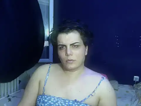 turkishTransEfsun webcam
