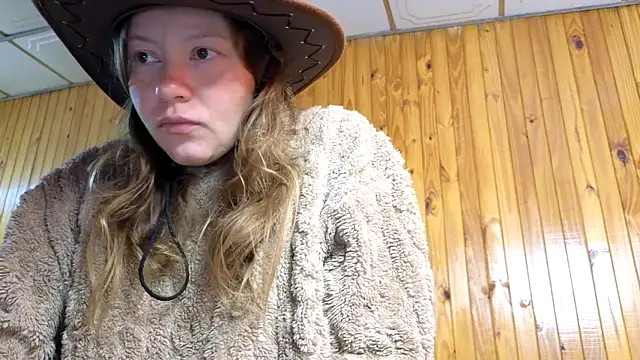 Jony_Marta webcam