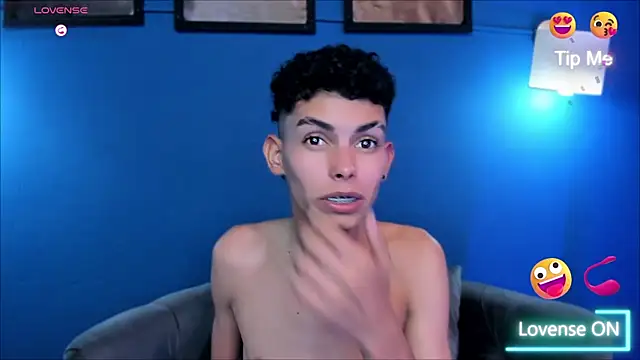 Room_69x webcam