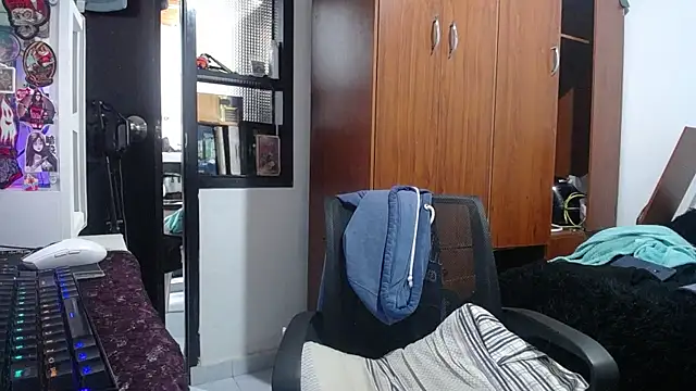 esjrobles webcam