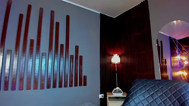 alice_rous21 webcam