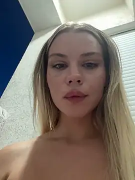 SakuPandora webcam
