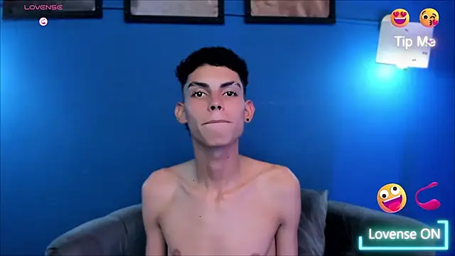 Room_69x webcam
