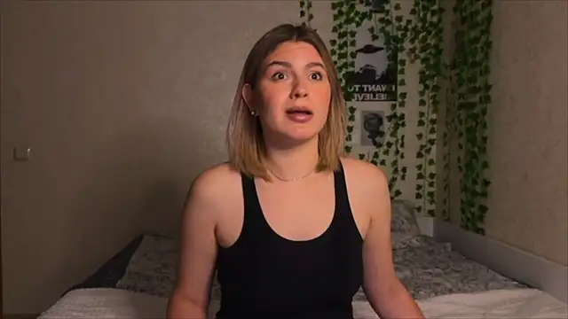 kmandarin - Kmandarin's free webcam - UK Sex Cams