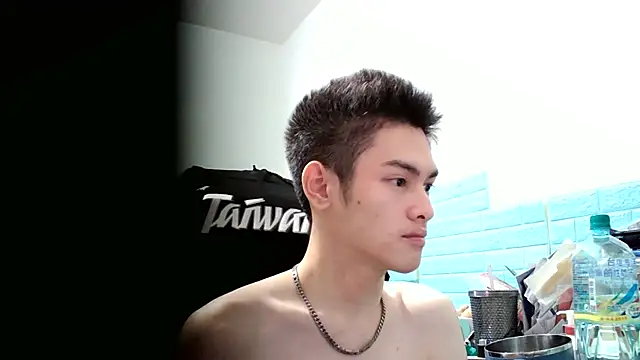 thisisbook_223 webcam
