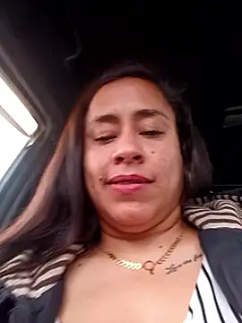 kamila_lovee webcam
