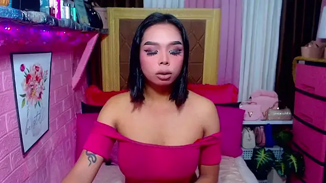 yougotstacy69 webcam