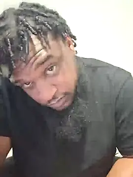 Longthickdick33 webcam