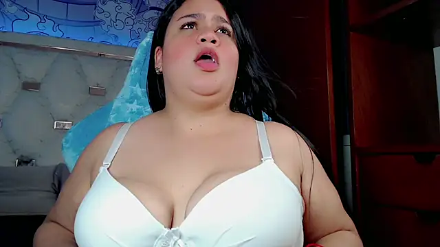 big_mamm webcam