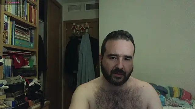 curiosillo83 webcam