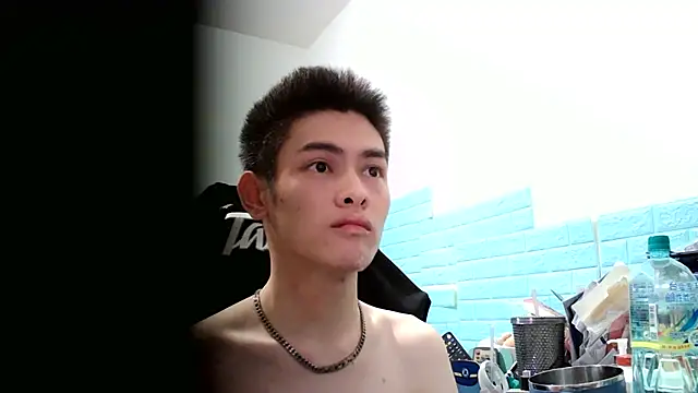 thisisbook_223 webcam