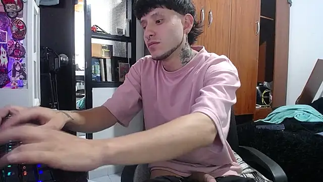 esjrobles webcam