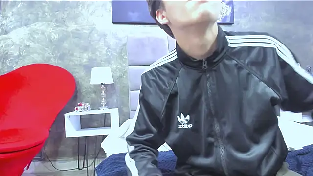 bruce_hans webcam