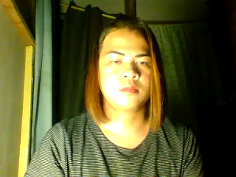 urlovely_marjorie webcam