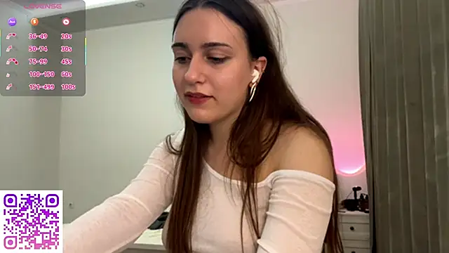 Hexy_Sage webcam
