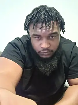 Longthickdick33 webcam