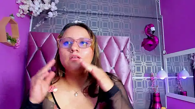 KATHE_BAKE webcam
