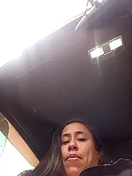 kamila_lovee webcam