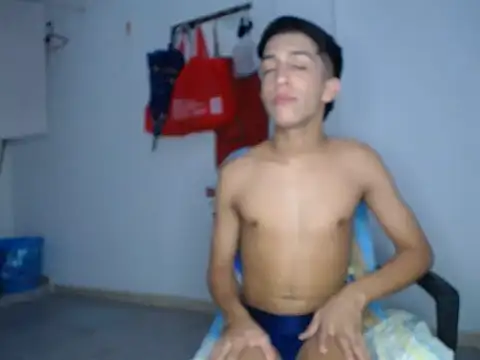 webcam show Adams Pervert Love