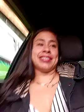 kamila_lovee - Kamila_lovee's free webcam - UK Sex Cams
