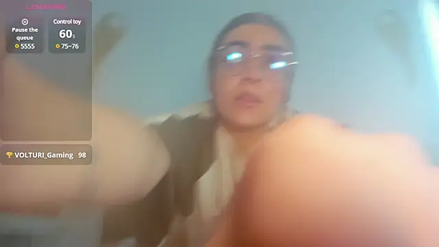 sofyy_honey webcam