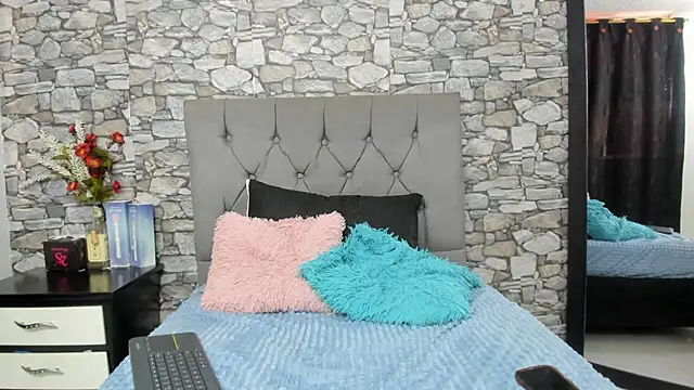 gaby_angel webcam