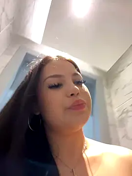 Chloe__Moon webcam