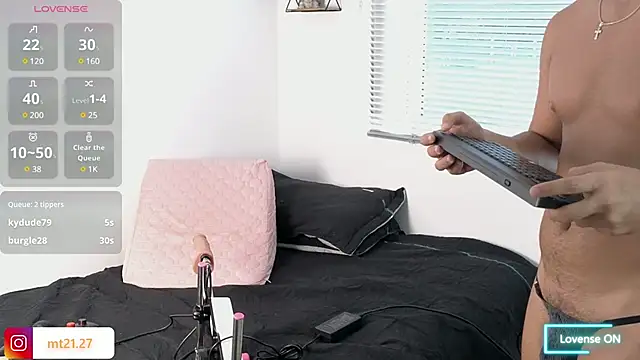 hot69temptation_ webcam