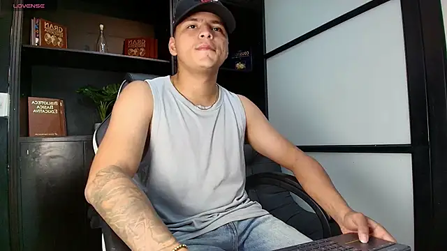 nathan_specter webcam