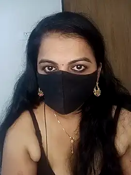 sneha_bebo webcam